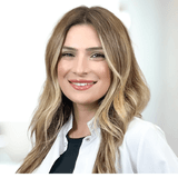 Feyza Gülgel Şen