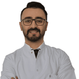 Oğuz Kulaoğlu