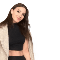 Şeyma Uzun
