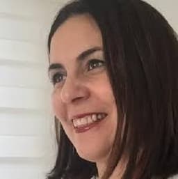 Kader Güven Keskin