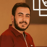 İbrahim Atakan Cengiz