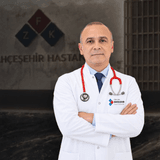 Sedat Adar