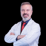 Barış Mustafa Poyraz