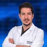 Şaban Esen