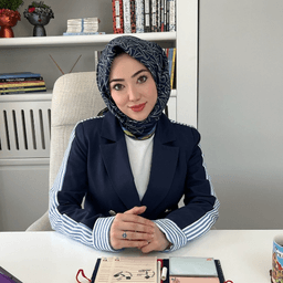 Aslı Akdoğan