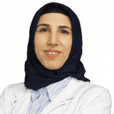 Remziye Aydoğan