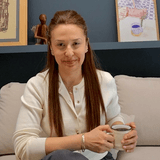 Duygu Arıcan
