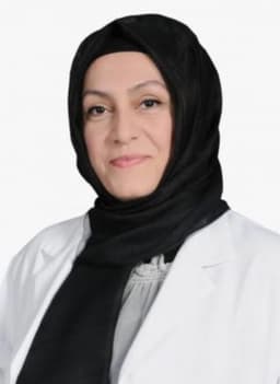 Türkan Hisar