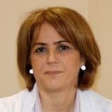 Dilber Sipahioğlu