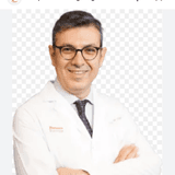 Elvan Alper Şengül