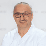 Hüseyin Dinç