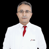Vedat Öztürk