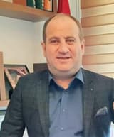 İbrahim Delibaş
