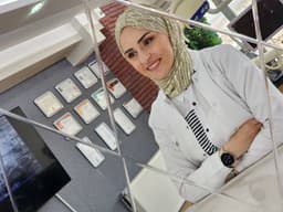 Selda Maden