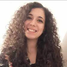 Tuğba Kınık