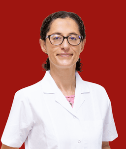 Suzan Saçar