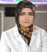 Hacer Altın Sürücü