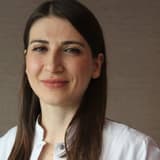 Özlem Kaplan