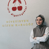 Gizem Karagöz