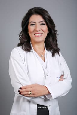 Obengül Ejder