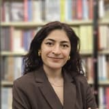 Ezgi Berfin Gökalp