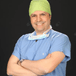 Op. Dr. Candan Hundemir