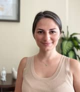 Beyza Ergen