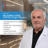 Muzaffer Kırış