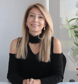 A.Umay Dal