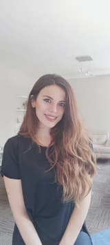 Hülya Kuşcu
