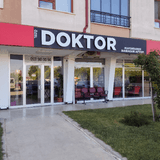 Ramazan Afyon