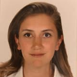 Burcu Başaran Güngör