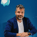Emre Fidan