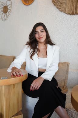Reyhan Akca