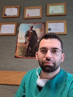 Özgür Başal