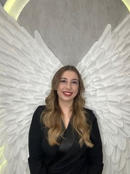 Gizem Güler