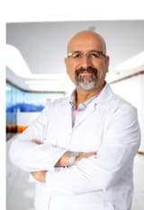 Ali Kurnaz