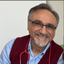 Uzm. Dr. Turgay Baz