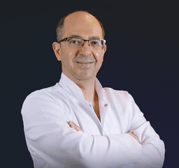 Şakir Cengiz Algan