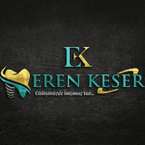 Eren Keser