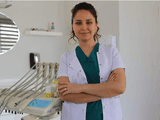 Bilge Elif Urhan