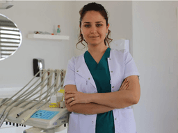Bilge Elif Urhan