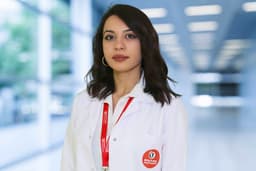 Kübra Taze