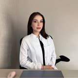 Aybelen Karakaş