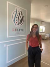 Melike Köksal Palaz