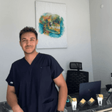 Utku Anıl Toraman