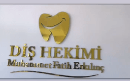 Muhammet Fatih Erkılınç