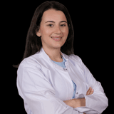 Selen Kanar