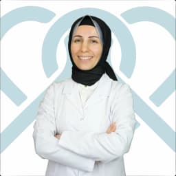 Sema Ekinci Sert