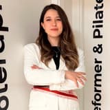 Sevim Tenbeli